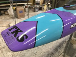 Marine Malibu Sonic 10_16